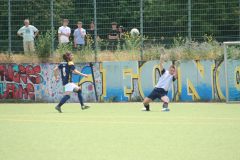 U19-Askania-Coepenick-23