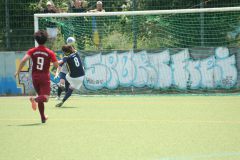 U19-Askania-Coepenick-24