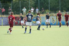 U19-Askania-Coepenick-25