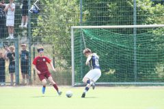U19-Askania-Coepenick-26