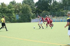 U19-Askania-Coepenick-27