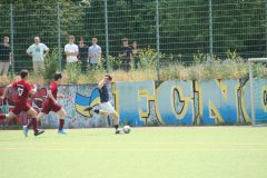 U19-Askania-Coepenick-29