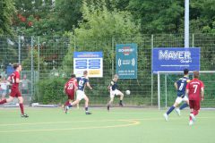 U19-Askania-Coepenick-42
