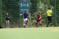 U19-Askania-Coepenick-47