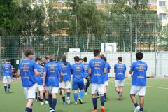 U19-Askania-Coepenick-60