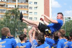 U19-Askania-Coepenick-61