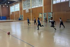 U6-bei-Viktoria-Mitte-02