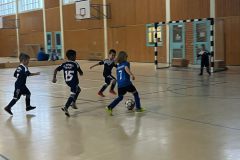 U6-bei-Viktoria-Mitte-06