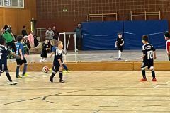 U6-bei-Viktoria-Mitte-07
