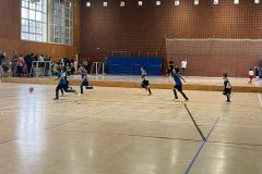 U6-bei-Viktoria-Mitte-08