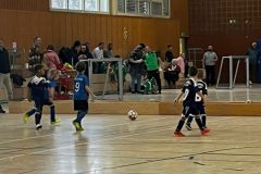 U6-bei-Viktoria-Mitte-11