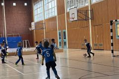U6-bei-Viktoria-Mitte-12