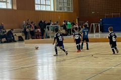 U6-bei-Viktoria-Mitte-15