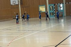 U6-bei-Viktoria-Mitte-16