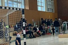 U6-bei-Viktoria-Mitte-17