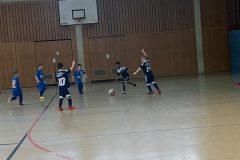 U6-bei-Viktoria-Mitte-18