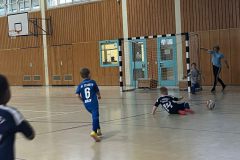 U6-bei-Viktoria-Mitte-19