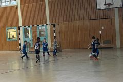 U6-bei-Viktoria-Mitte-20