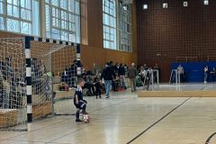 U6-bei-Viktoria-Mitte-21