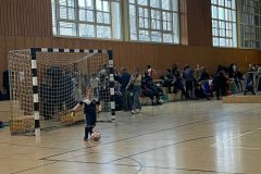 U6-bei-Viktoria-Mitte-22