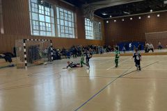 U6-bei-Viktoria-Mitte-23
