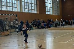 U6-bei-Viktoria-Mitte-24