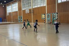 U6-bei-Viktoria-Mitte-25