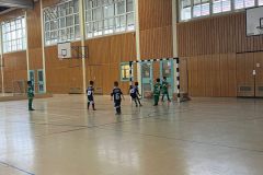 U6-bei-Viktoria-Mitte-27