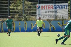 Ue32-Fortuna-Biesdorf-001