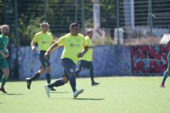 Ue32-Fortuna-Biesdorf-002