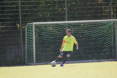 Ue32-Fortuna-Biesdorf-003