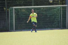 Ue32-Fortuna-Biesdorf-004