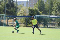 Ue32-Fortuna-Biesdorf-005