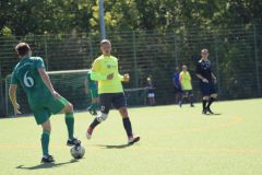 Ue32-Fortuna-Biesdorf-006