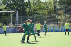 Ue32-Fortuna-Biesdorf-007