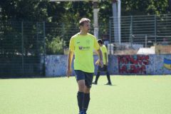 Ue32-Fortuna-Biesdorf-008