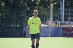 Ue32-Fortuna-Biesdorf-009