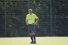 Ue32-Fortuna-Biesdorf-010