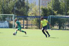 Ue32-Fortuna-Biesdorf-011