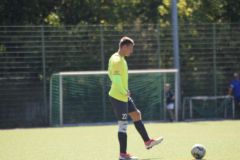 Ue32-Fortuna-Biesdorf-012