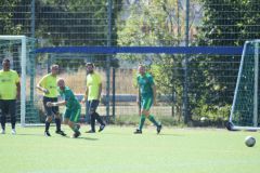 Ue32-Fortuna-Biesdorf-013