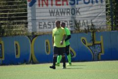 Ue32-Fortuna-Biesdorf-014