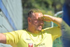 Ue32-Fortuna-Biesdorf-015