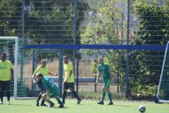 Ue32-Fortuna-Biesdorf-016