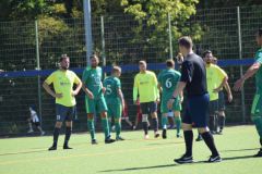 Ue32-Fortuna-Biesdorf-017