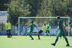 Ue32-Fortuna-Biesdorf-018