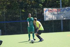 Ue32-Fortuna-Biesdorf-019