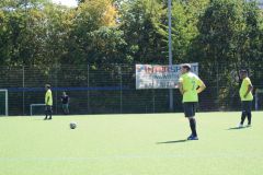 Ue32-Fortuna-Biesdorf-020