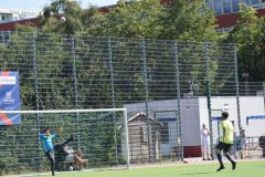 Ue32-Fortuna-Biesdorf-021
