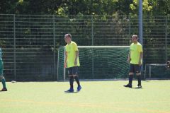 Ue32-Fortuna-Biesdorf-022
